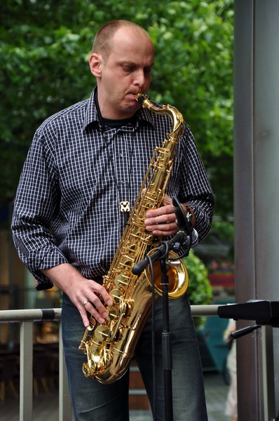 Fete de la Musique    047.jpg